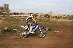 Vrána Loket 2006 361